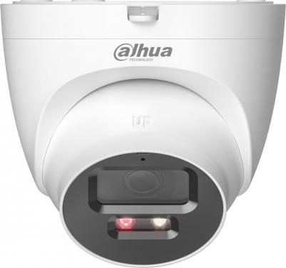 IPC-HDW3449QMP-S-IL-0280B