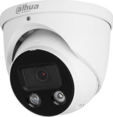 IPC-HDW3849HP-ZAS-PV-S5 – фото 1
