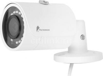 IPC-HFW1230SP – фото 1