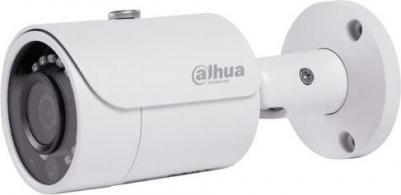 IPC-HFW1230SP – фото 2