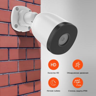 IPC-HFW1230SP – фото 4