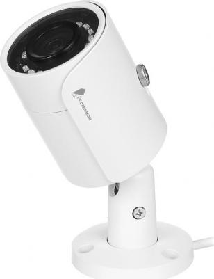 IPC-HFW1230SP – фото 5