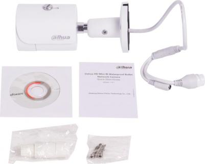 IPC-HFW1230SP – фото 6