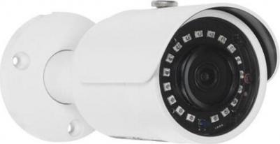 IPC-HFW1230SP – фото 7