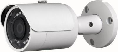 IPC-HFW1230SP – фото 8