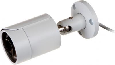 IPC-HFW1230SP – фото 13