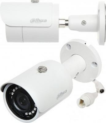 IPC-HFW1230SP – фото 14