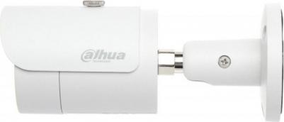 IPC-HFW1230SP – фото 16