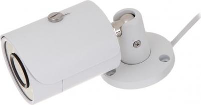 IPC-HFW1230SP – фото 17