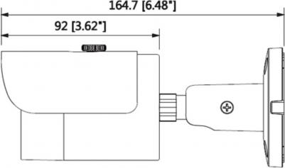 IPC-HFW1230SP – фото 19