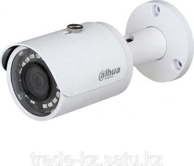 IPC-HFW1230SP – фото 20