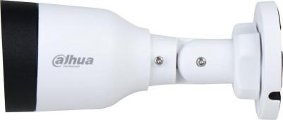 IPC-HFW1239S1P-LED-0280B-S5 – фото 3