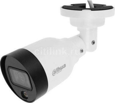 IPC-HFW1239S1P-LED-0280B-S5 – фото 5