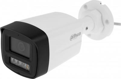 IPC-HFW1239TL1P-A-IL-0280B – фото 14