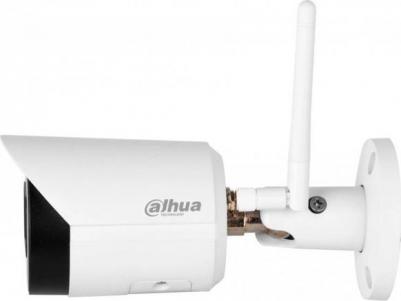 IPC-HFW1430DS1P-SAW-0280B – фото 11