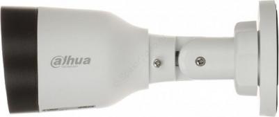 IPC-HFW1431S1P-0360B-S6 – фото 2