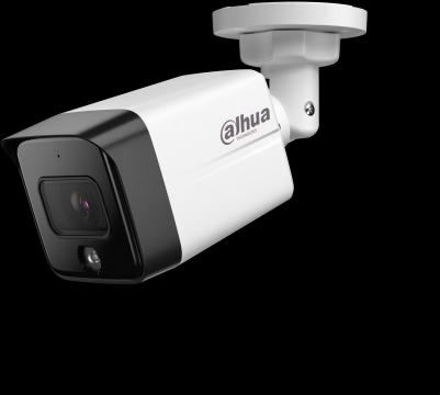 IPC-HFW1431TC1P-A-0280B-S6