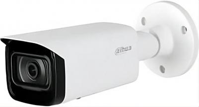 IPC-HFW1431TP-ZS-S4 – фото 1