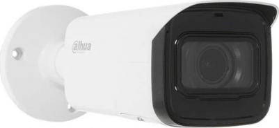 IPC-HFW1431TP-ZS-S4 – фото 2