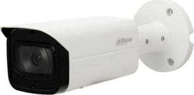 IPC-HFW1431TP-ZS-S4 – фото 3