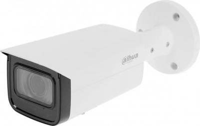 IPC-HFW1431TP-ZS-S4 – фото 4