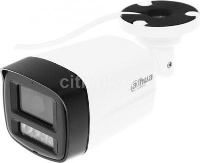 IPC-HFW1439TL1P-A-IL-0280B – фото 9