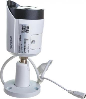 IPC-HFW2230SP-S-0280B – фото 1