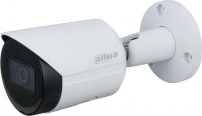 IPC-HFW2230SP-S-0280B – фото 5
