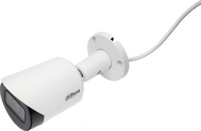 IPC-HFW2230SP-S-0280B – фото 9