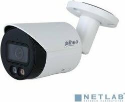 IPC-HFW2249SP-S-IL-0280B – фото 2