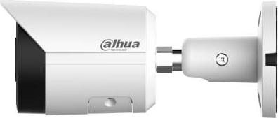 IPC-HFW2249SP-S-IL-0280B – фото 3