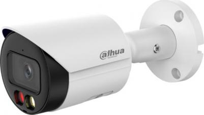 IPC-HFW2249SP-S-IL-0280B – фото 4