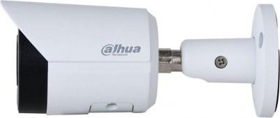 IPC-HFW2249SP-S-IL-0280B – фото 6