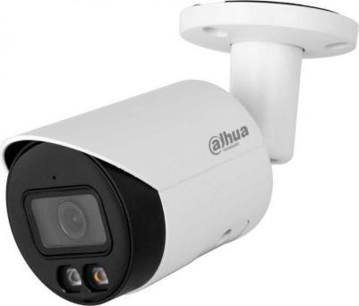 IPC-HFW2249SP-S-IL-0280B – фото 7