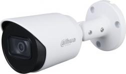 IPC-HFW2249SP-S-IL-0280B – фото 8