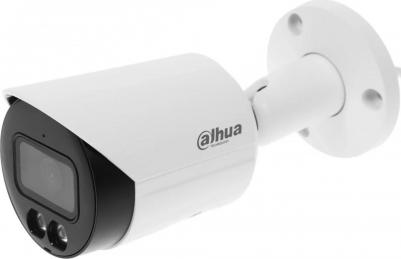 IPC-HFW2249SP-S-IL-0280B – фото 9