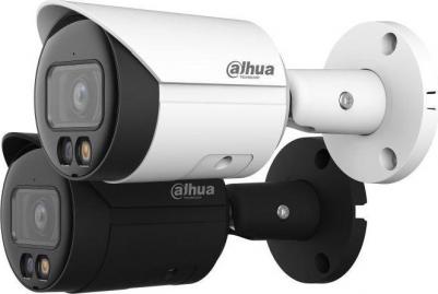 IPC-HFW2249SP-S-IL-0280B – фото 9