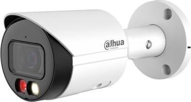 IPC-HFW2249SP-S-IL-0280B – фото 10