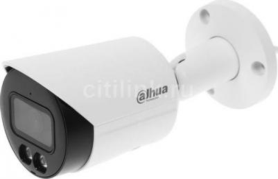 IPC-HFW2249SP-S-IL-0280B – фото 11