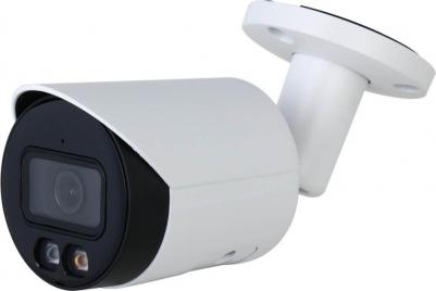 IPC-HFW2249SP-S-IL-0280B – фото 12