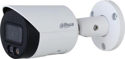 IPC-HFW2249SP-S-IL-0280B