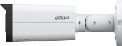 IPC-HFW2249TP-AS-IL-0360B – фото 2