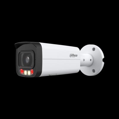 IPC-HFW2249TP-AS-IL-0360B – фото 3