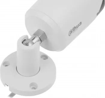 IPC-HFW2449SP-S-IL-0280B – фото 6