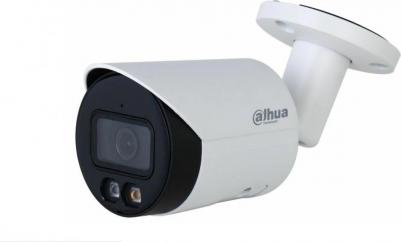 IPC-HFW2449SP-S-IL-0360B – фото 7