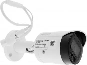 IPC-HFW2449SP-S-IL-0360B – фото 8