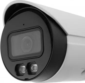 IPC-HFW2449SP-S-IL-0360B – фото 9