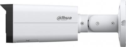 IPC-HFW2449TP-AS-IL-0360B – фото 1