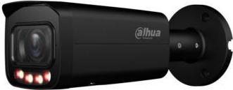 IPC-HFW2849TP-ZAS-IL – фото 1
