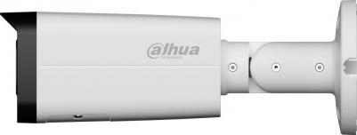 IPC-HFW2849TP-ZAS-IL – фото 2
